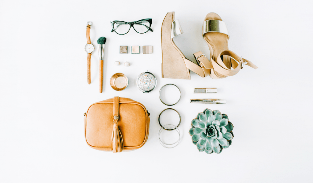 beauty-accessories-ecommerce-retailer