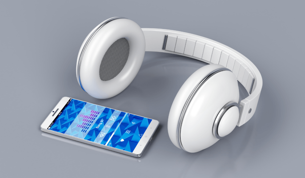 bluetooth wireless device