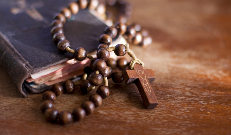 catholic products