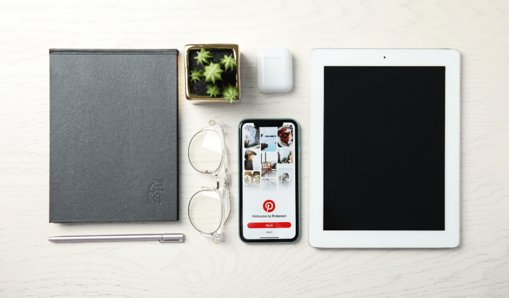 cell phone and tablet accessories