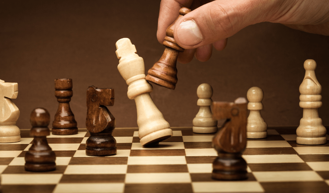chess