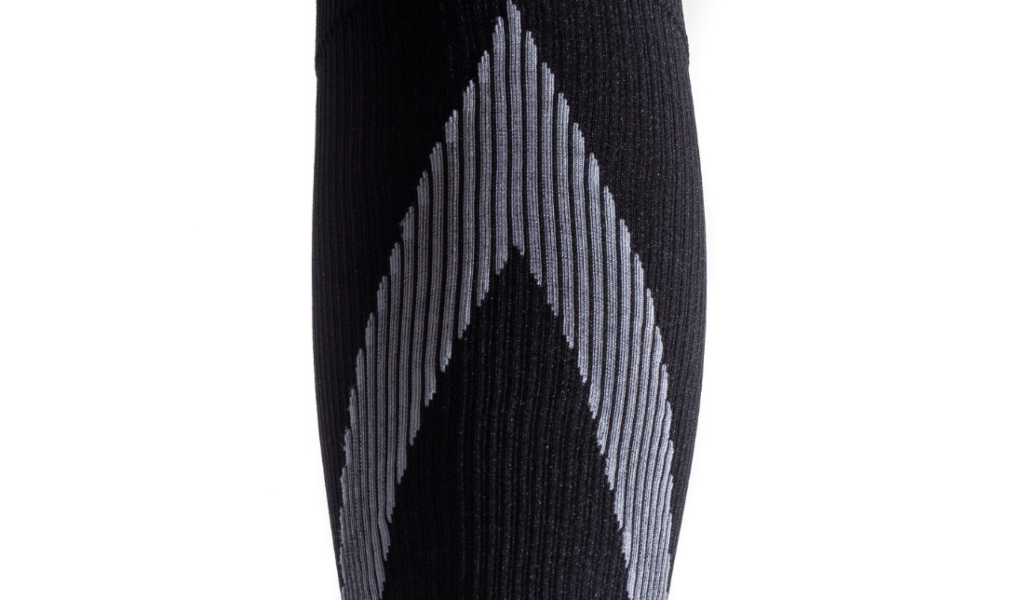 compression gear copper