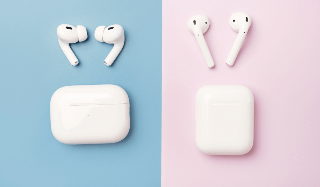 consumer electronics audio accessory smart phones