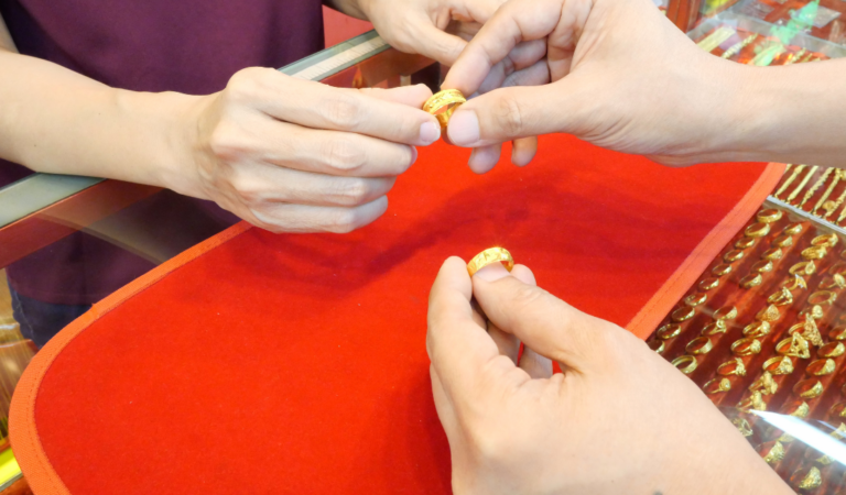 custom jewelry pieces 2