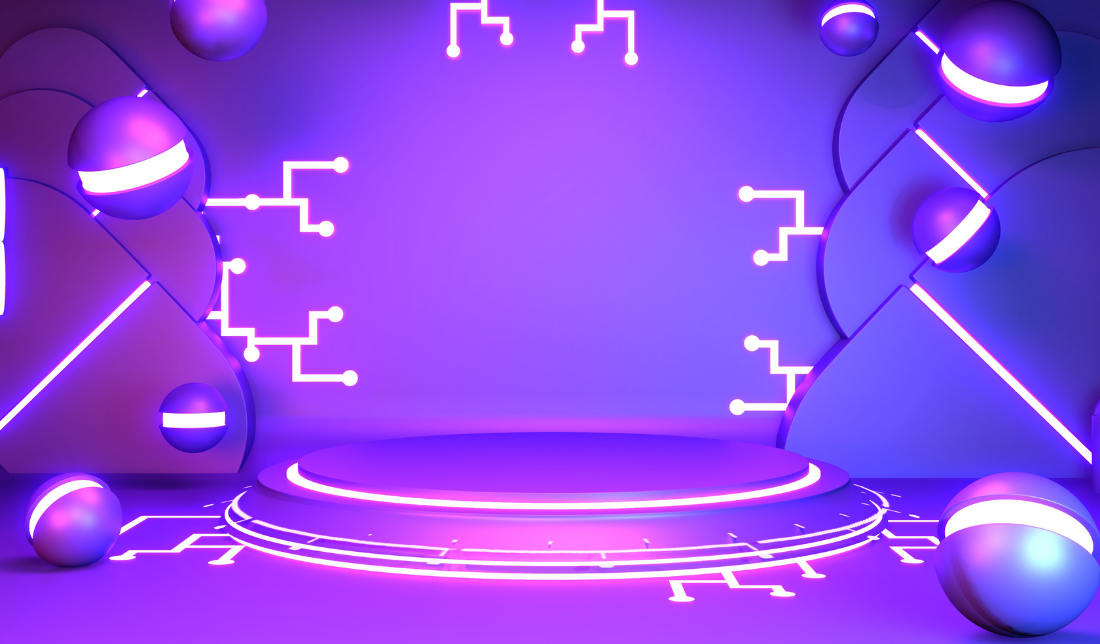 customize gaming product