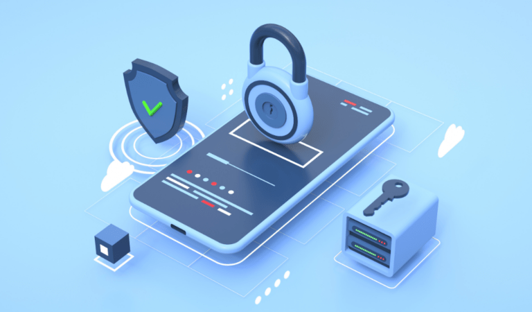 cyber security saas