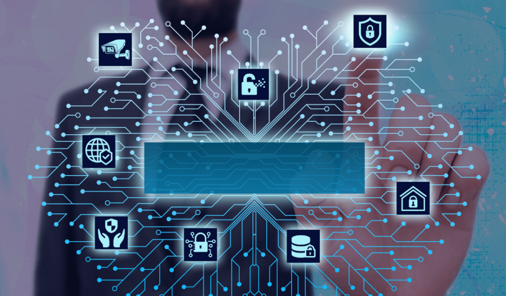 digital software platform