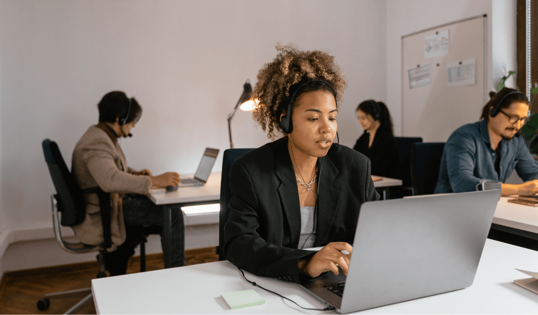 ecommerce elearning company