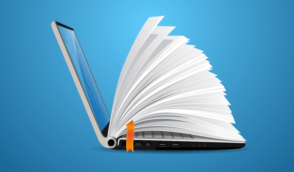 elearning books amazon