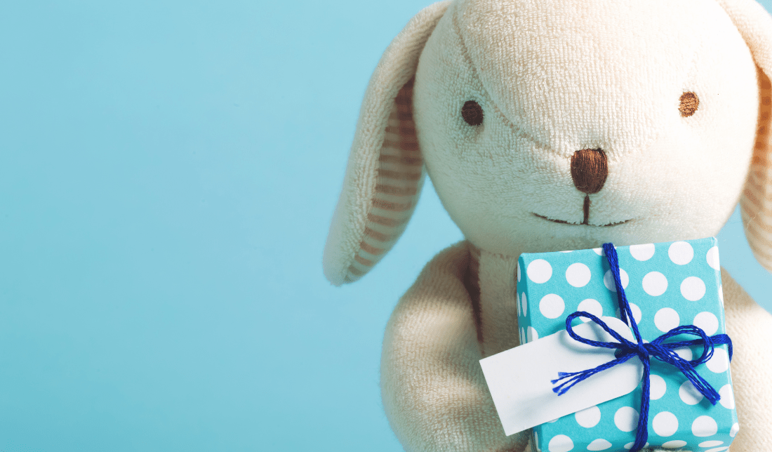 elephant wearing a necklace, bracelet, or head jewel