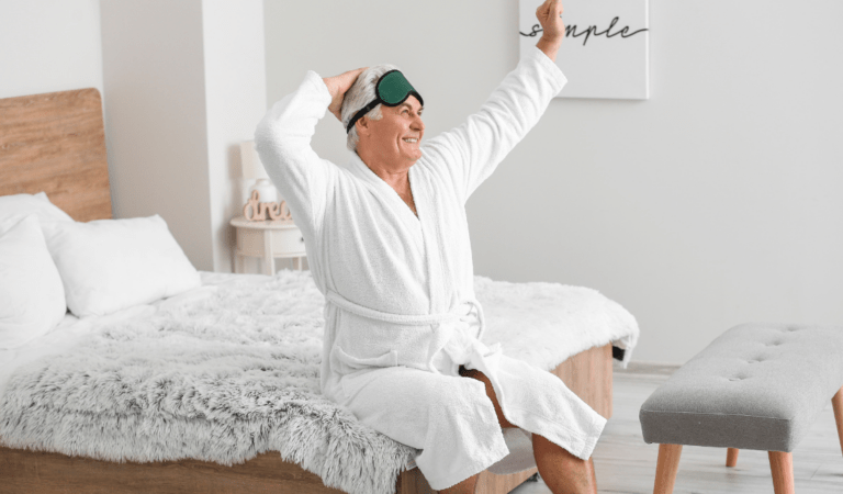 ergonomic and comfort products