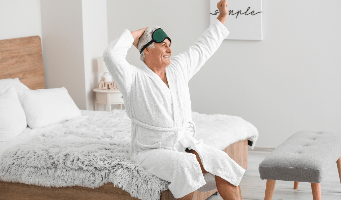 ergonomic and comfort products