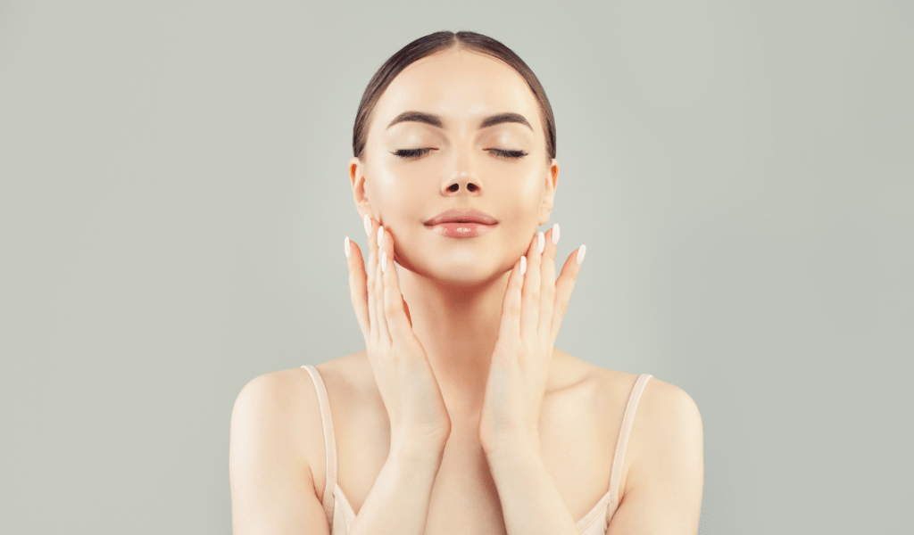 fda approved skin care