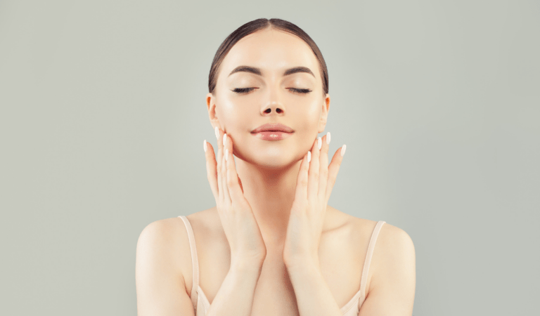 fda approved skin care