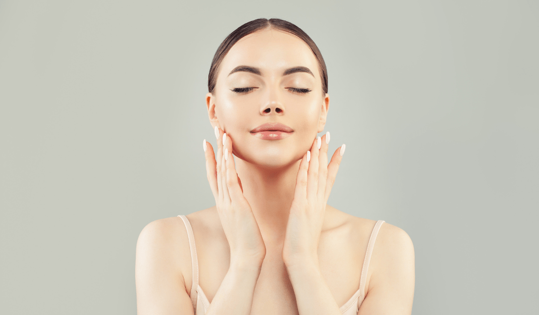 fda approved skin care