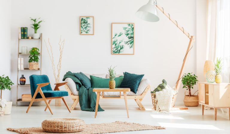 furniture
