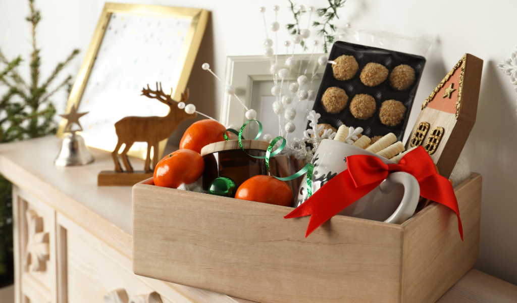 gift sets 2
