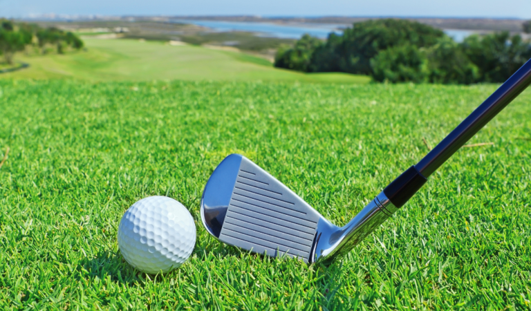 golf accessories