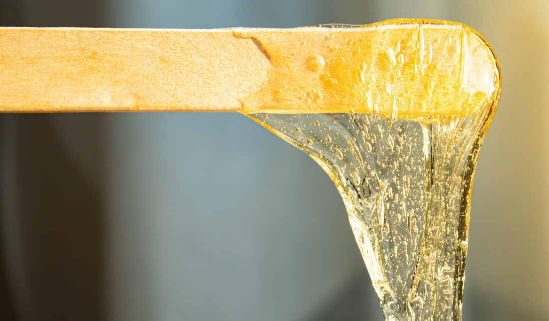 hair removal products