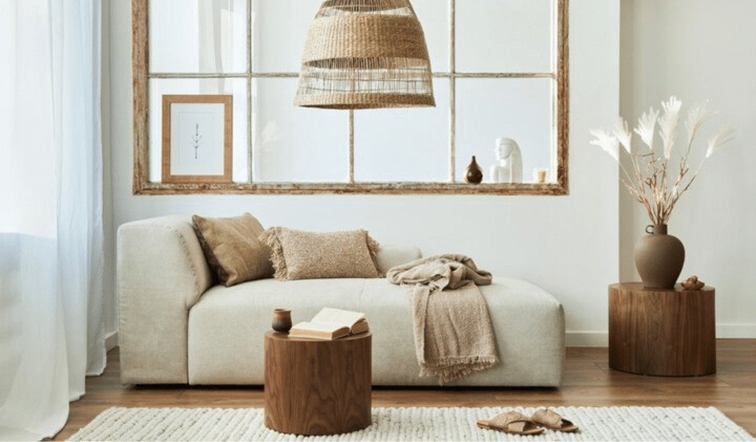 home decor furniture 2