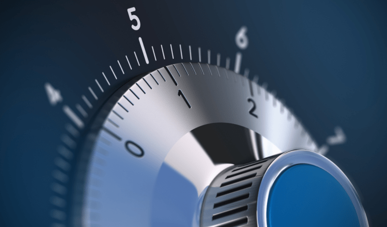 home safes