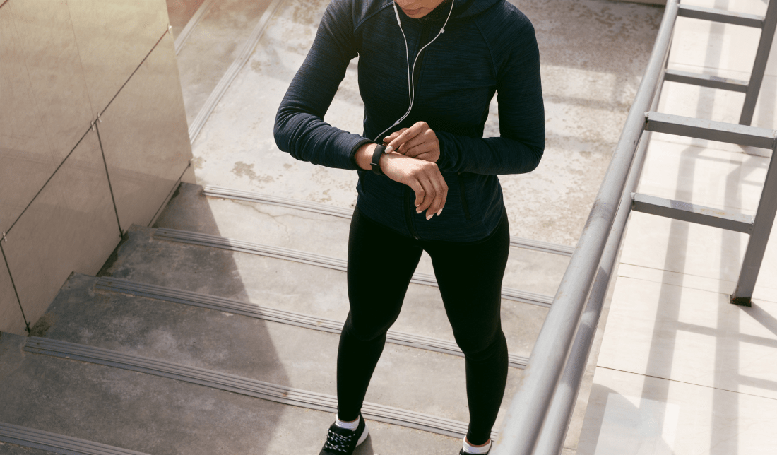 houseware and activewear