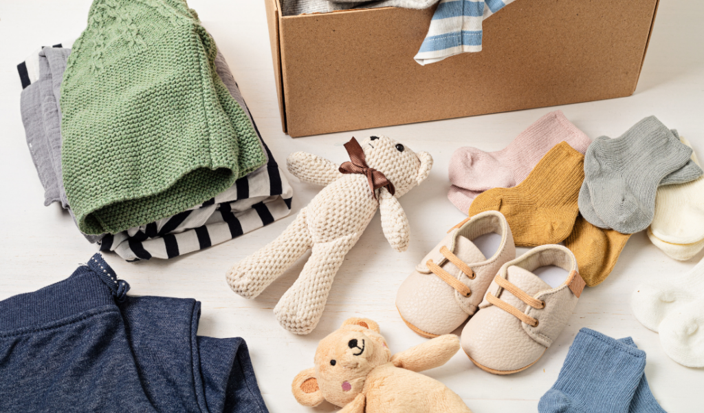 image_of_baby_apparel_website