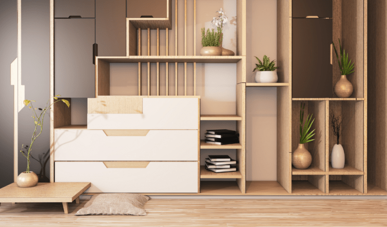 indoor and outdoor furniture