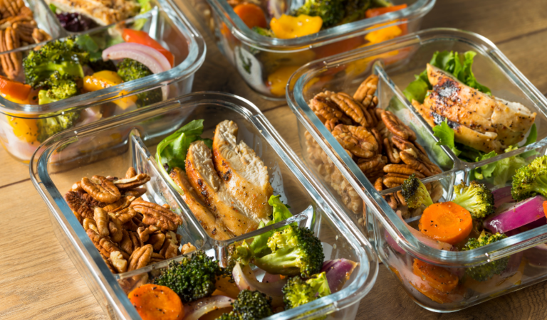 keto_website