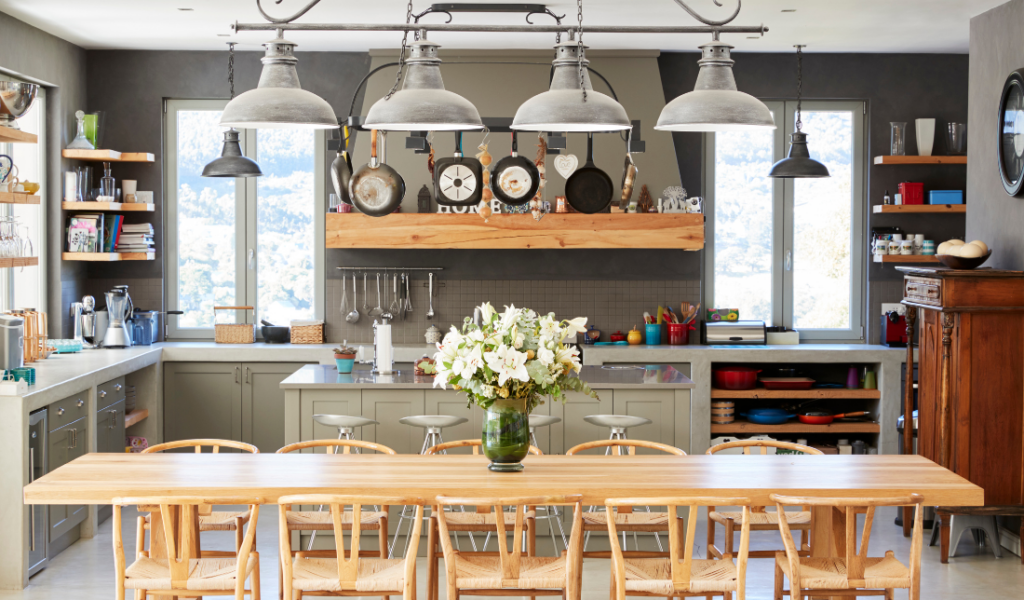 kitchen, dining, and gifts products