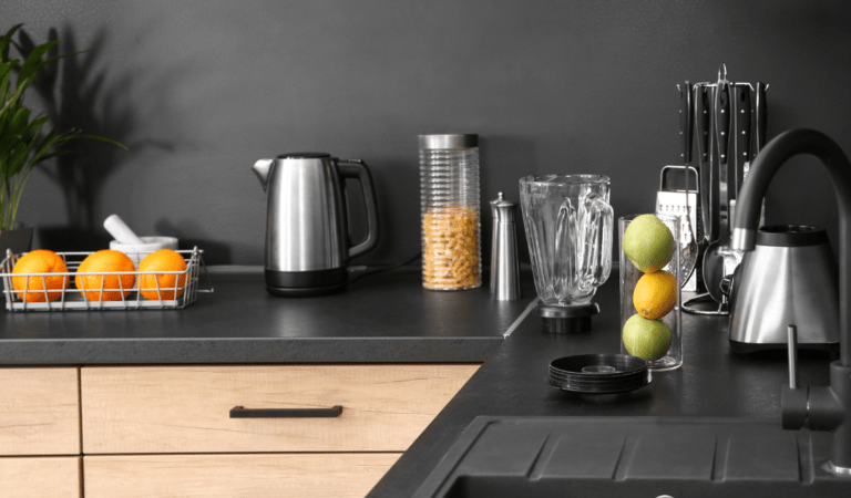 kitchen products