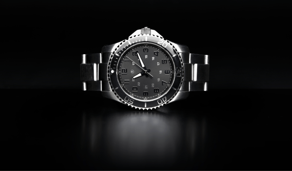 luxury branded watches 2