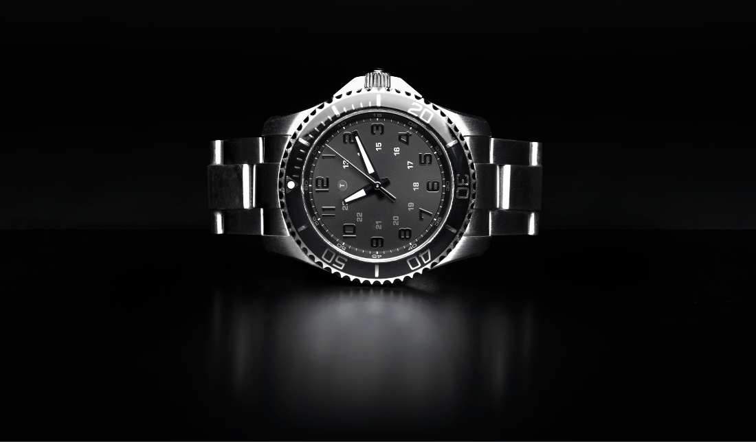 luxury branded watches 2