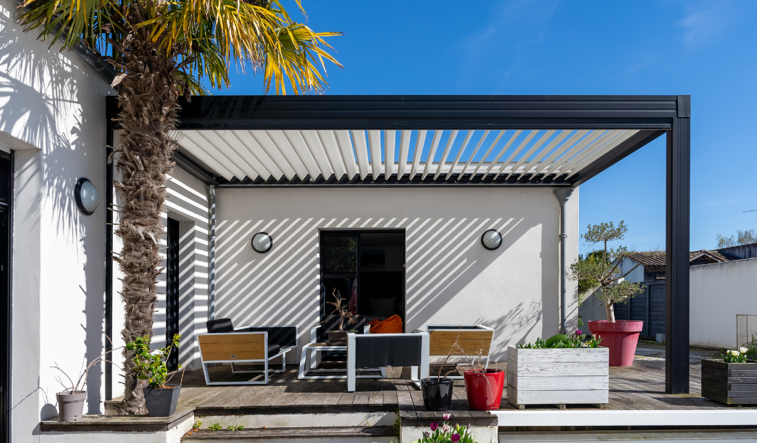 luxury home products outdoor & garden items