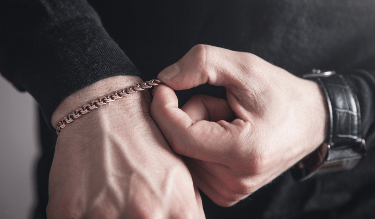 men jewelry 3