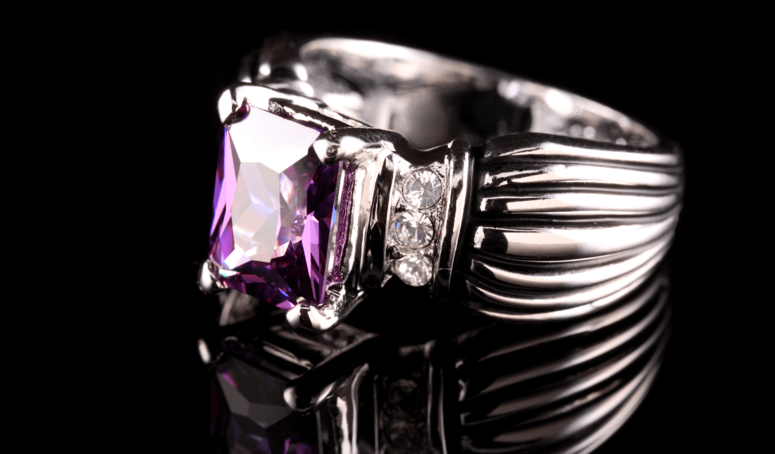 mens premium jewelry