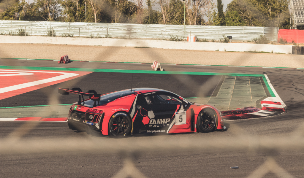 motorsport_accessories