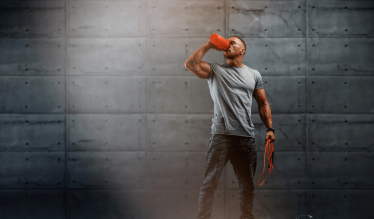 nutritional supplements 4