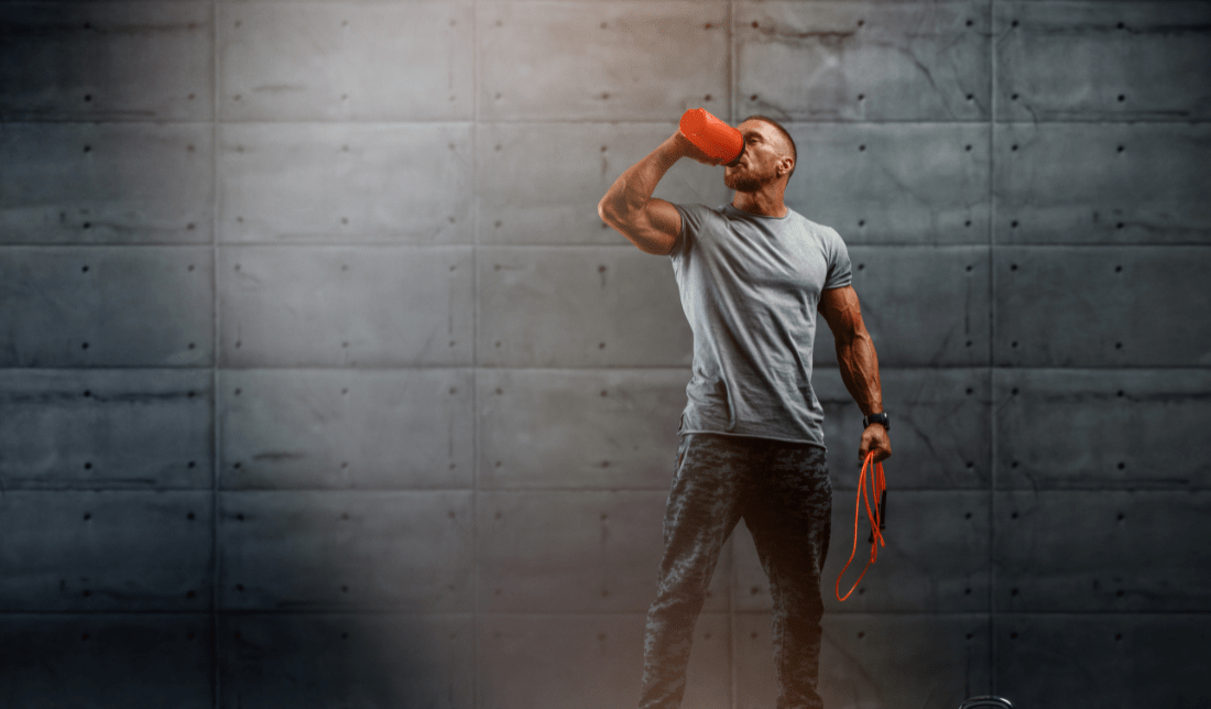 nutritional supplements 4