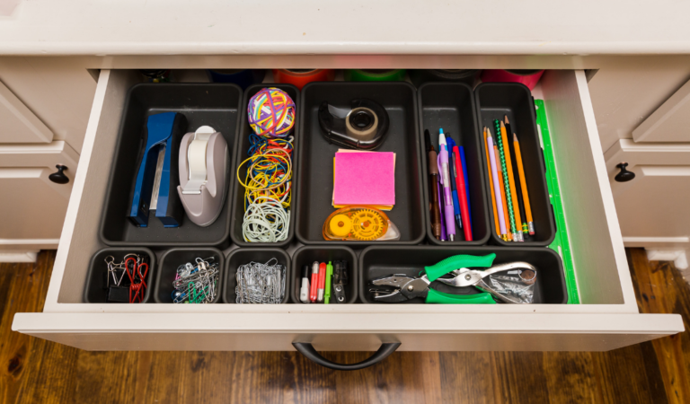 office supply and stationary