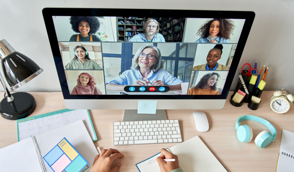 online newswire in content marketing segment