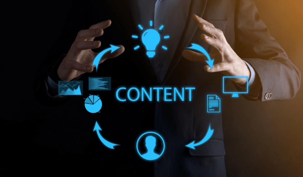 online tools suite for internet marketers