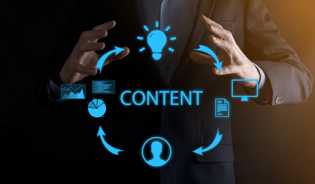 online tools suite for internet marketers