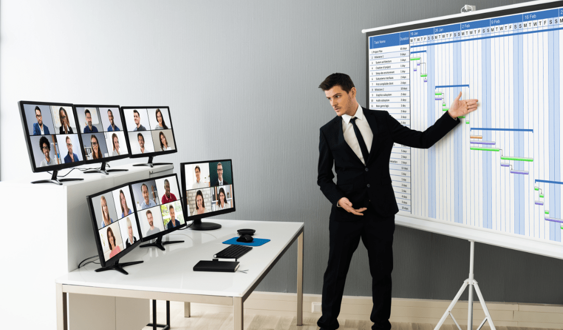 online training amazon