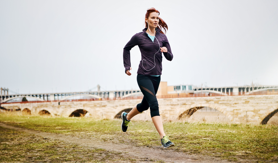 outdoor Sporting Goods