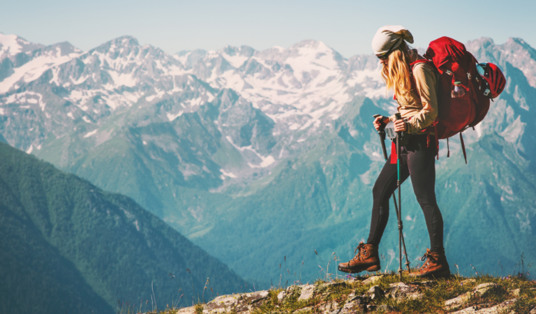 outdoor gear 2