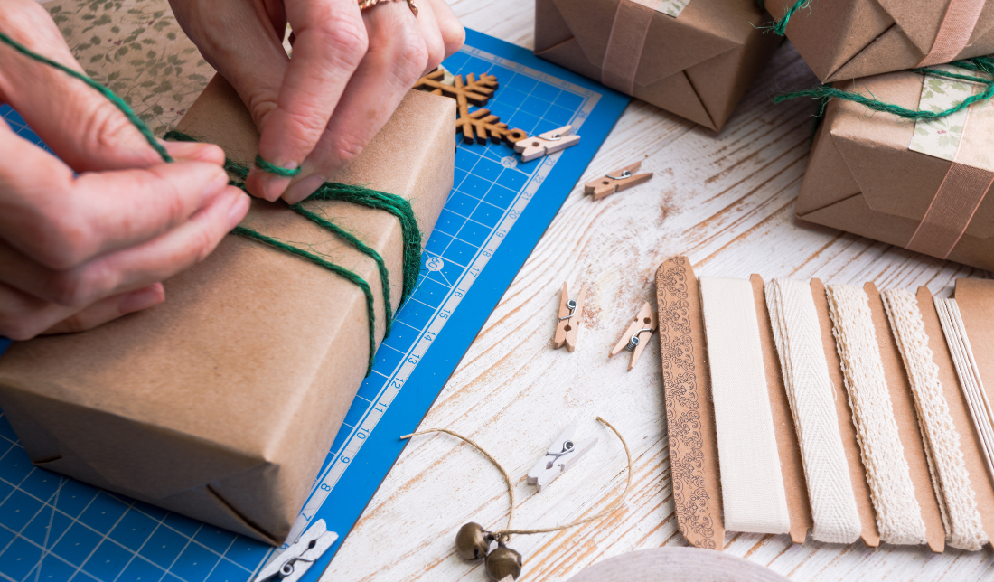 personalized and custom gifts