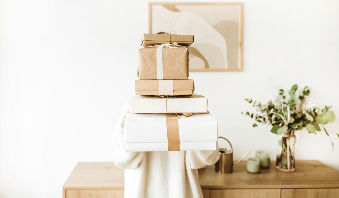 personalized gifts online