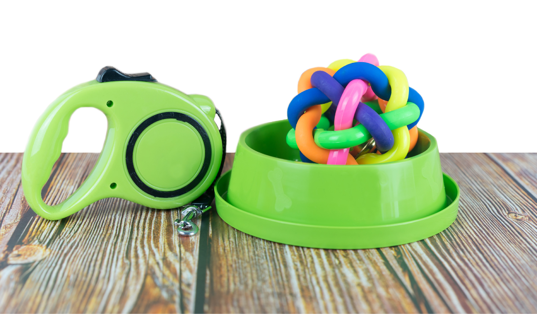 pet bird supplies tobacco smoking accessories