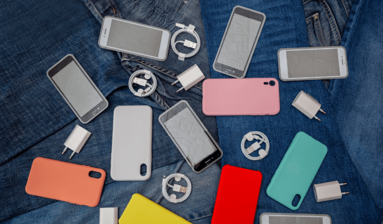 phone_accessories